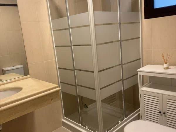 Piso en avenida Cañito Bazán, 2 - Foto 12