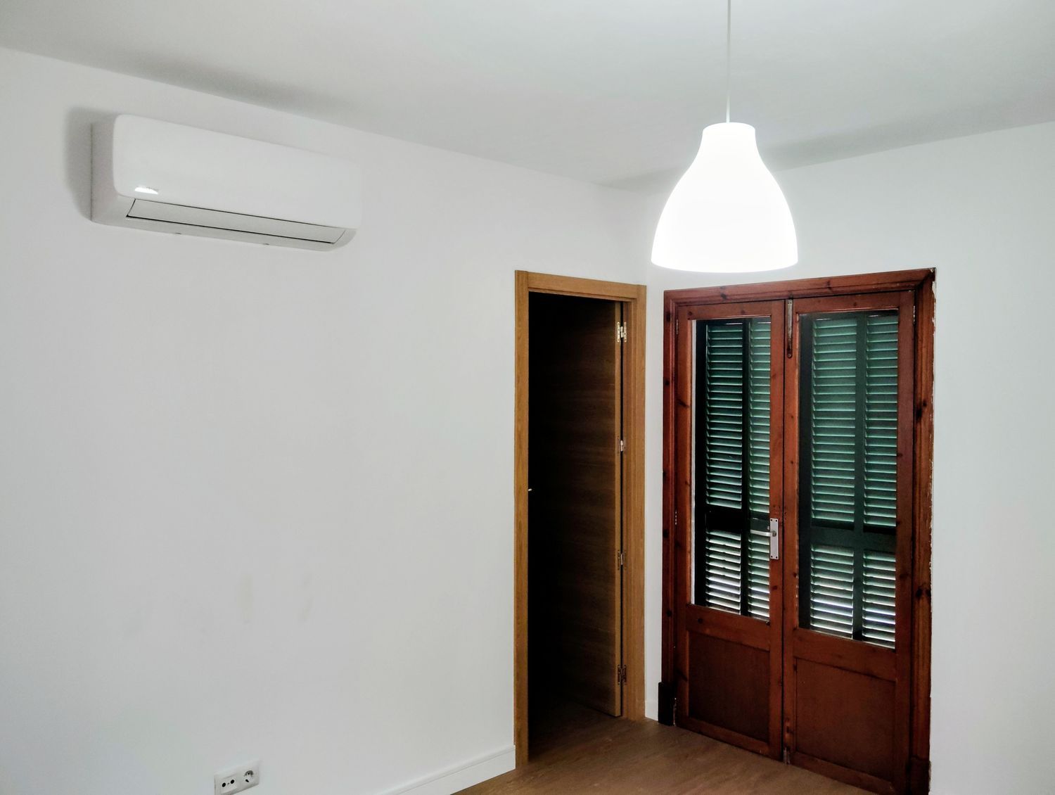 Piso en Barrio Marqués de la Fontsanta - Foto 10