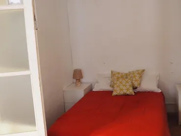 Apartamento en  Carrer de l'Hospital 86 - Foto 1