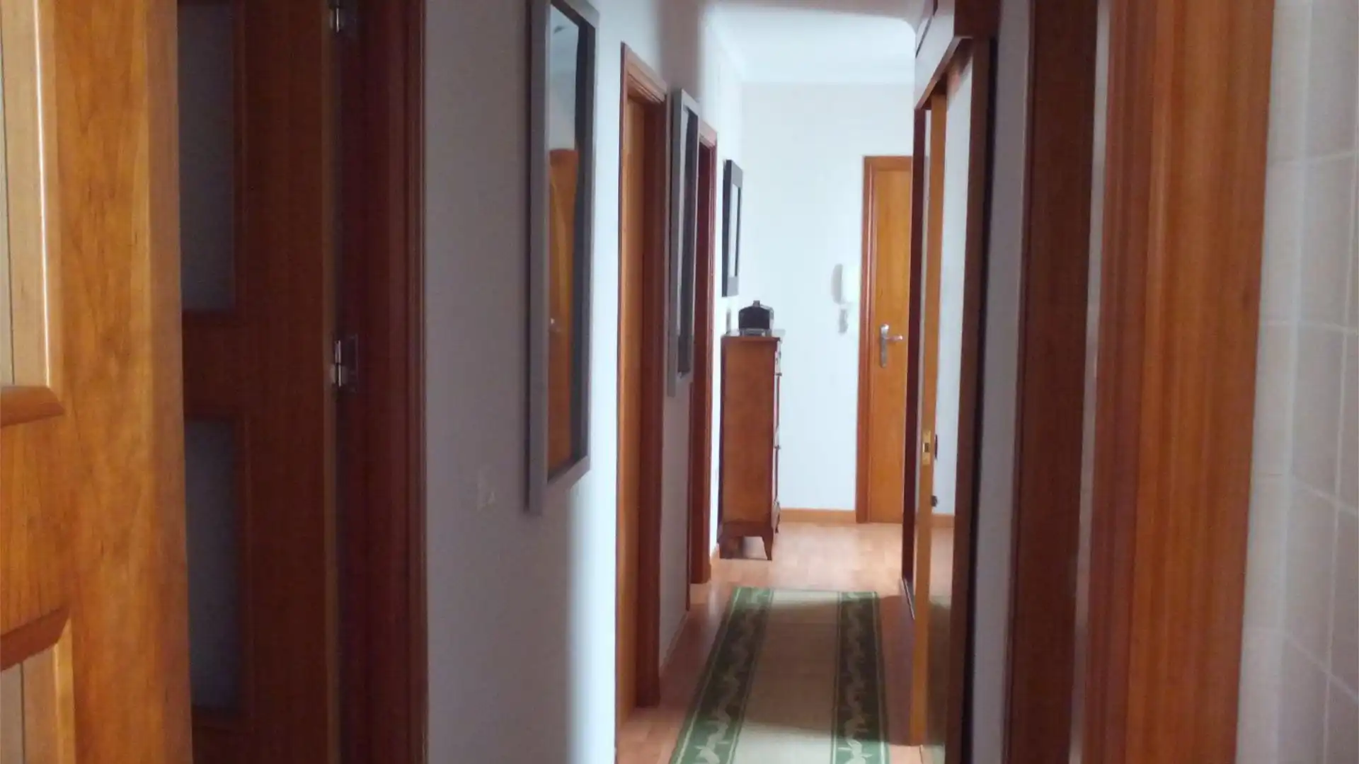 Piso en  Calle Fábrica Vieja 5 - Foto 12