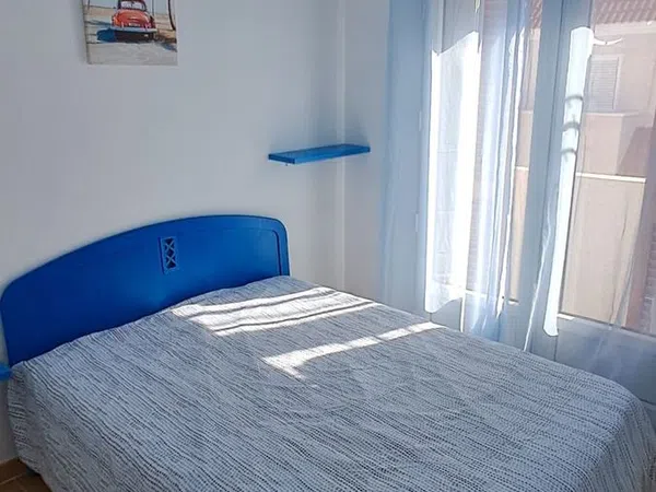 Dúplex en Calle Osyris, 17, La Cañada - Costacabana - Loma Cabrera, La Cañada - Costacabana - Loma Cabrera - Foto 4