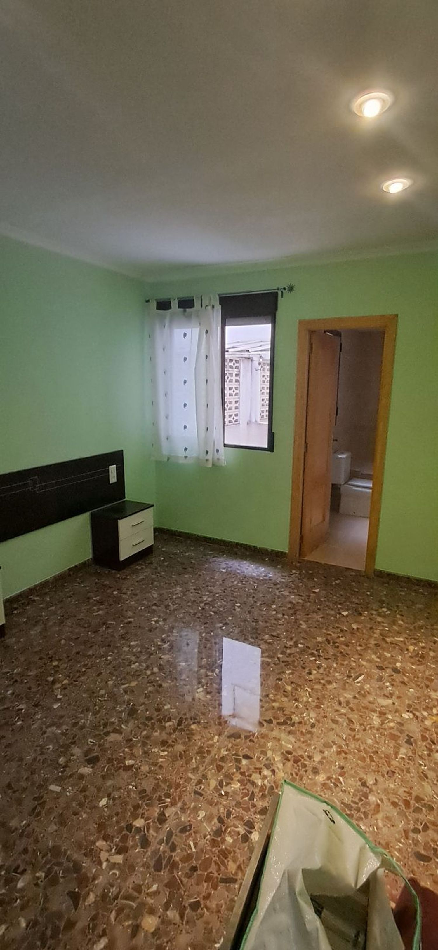 Piso en ronda Joan Fuster, 13 - Foto 26