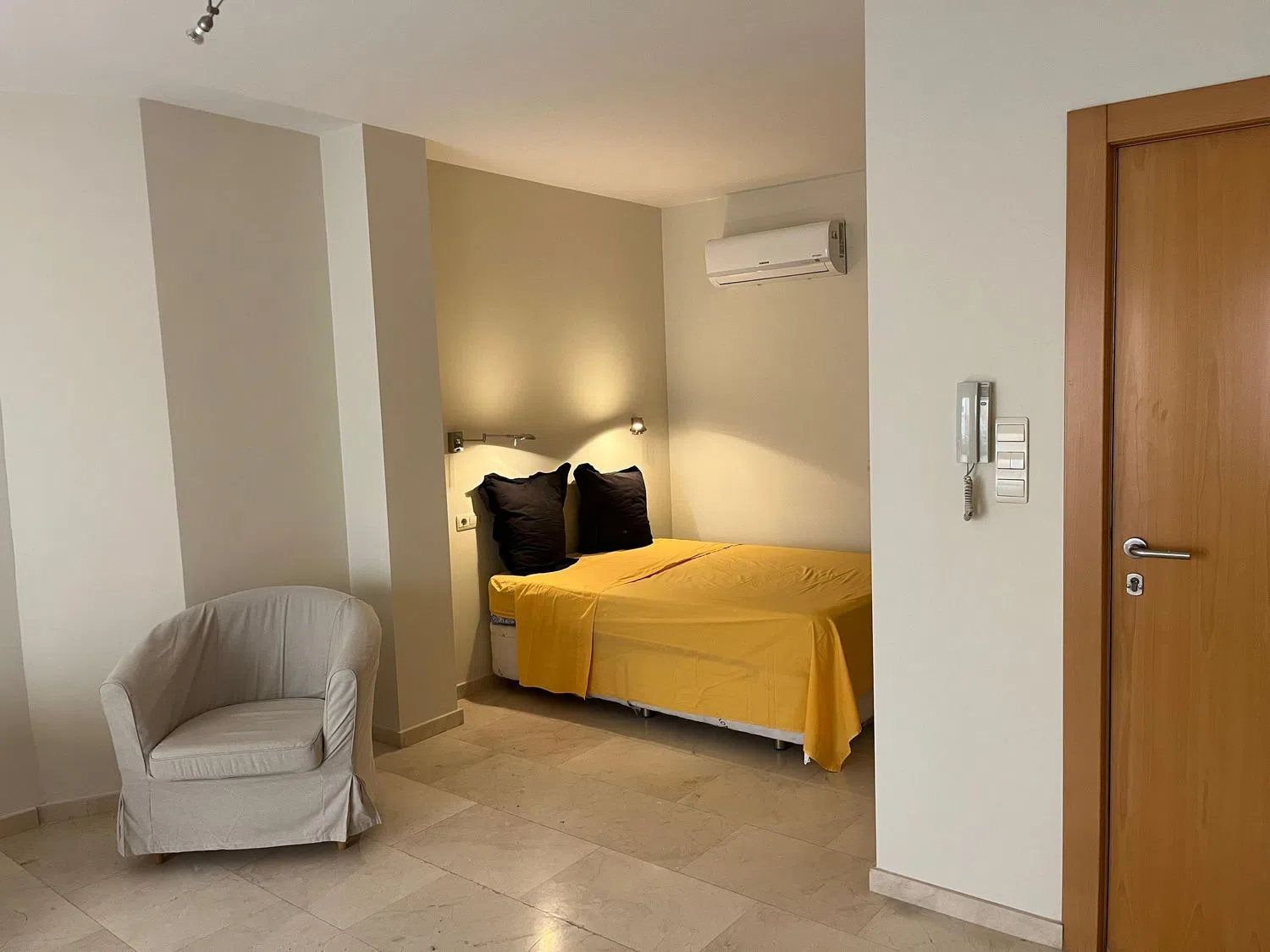 Piso en calle grama, 5 - Foto 4