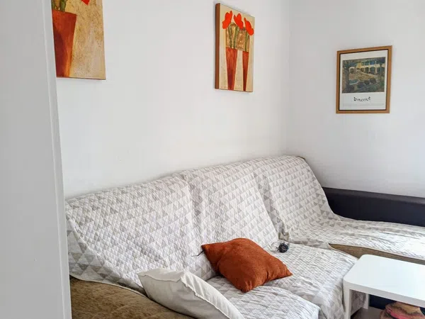 Piso en avenida del Port, 222 - Foto 5