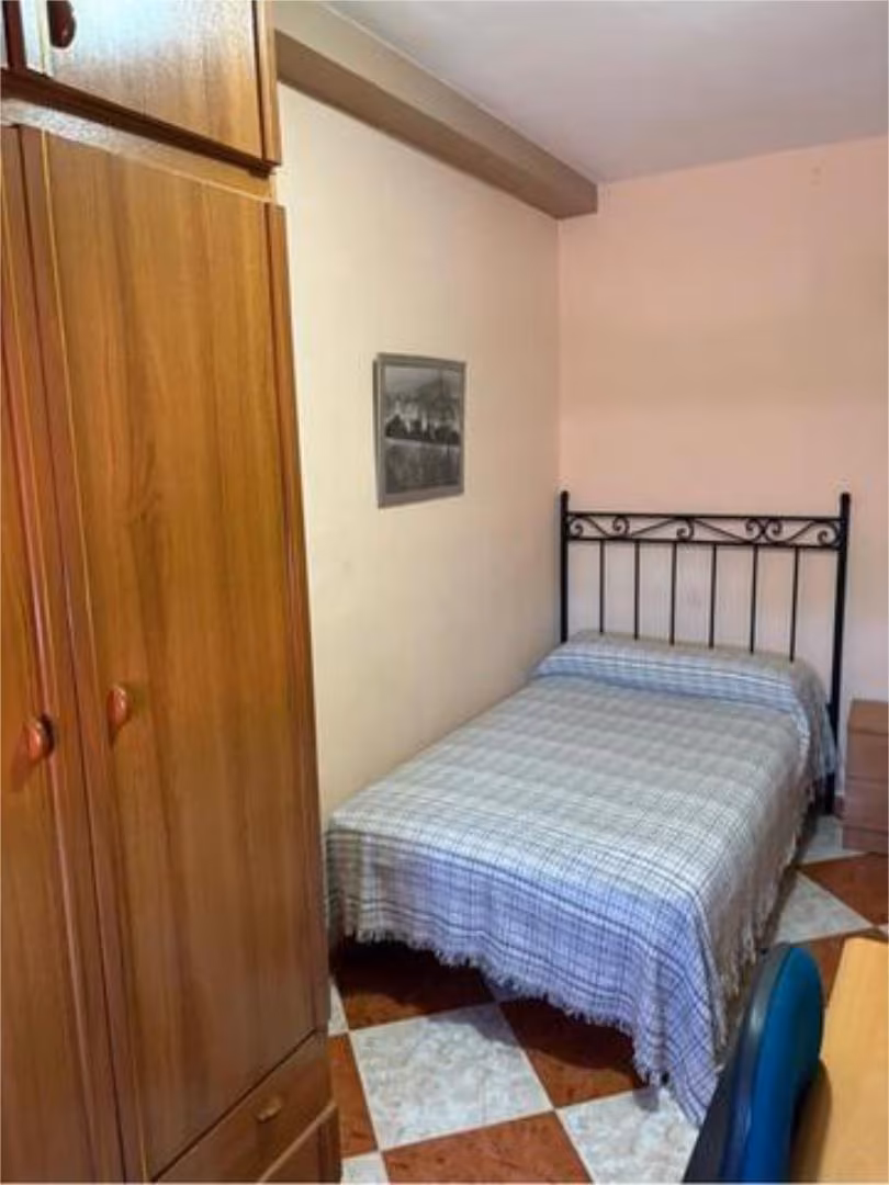 Piso en La Oliva - Foto 5