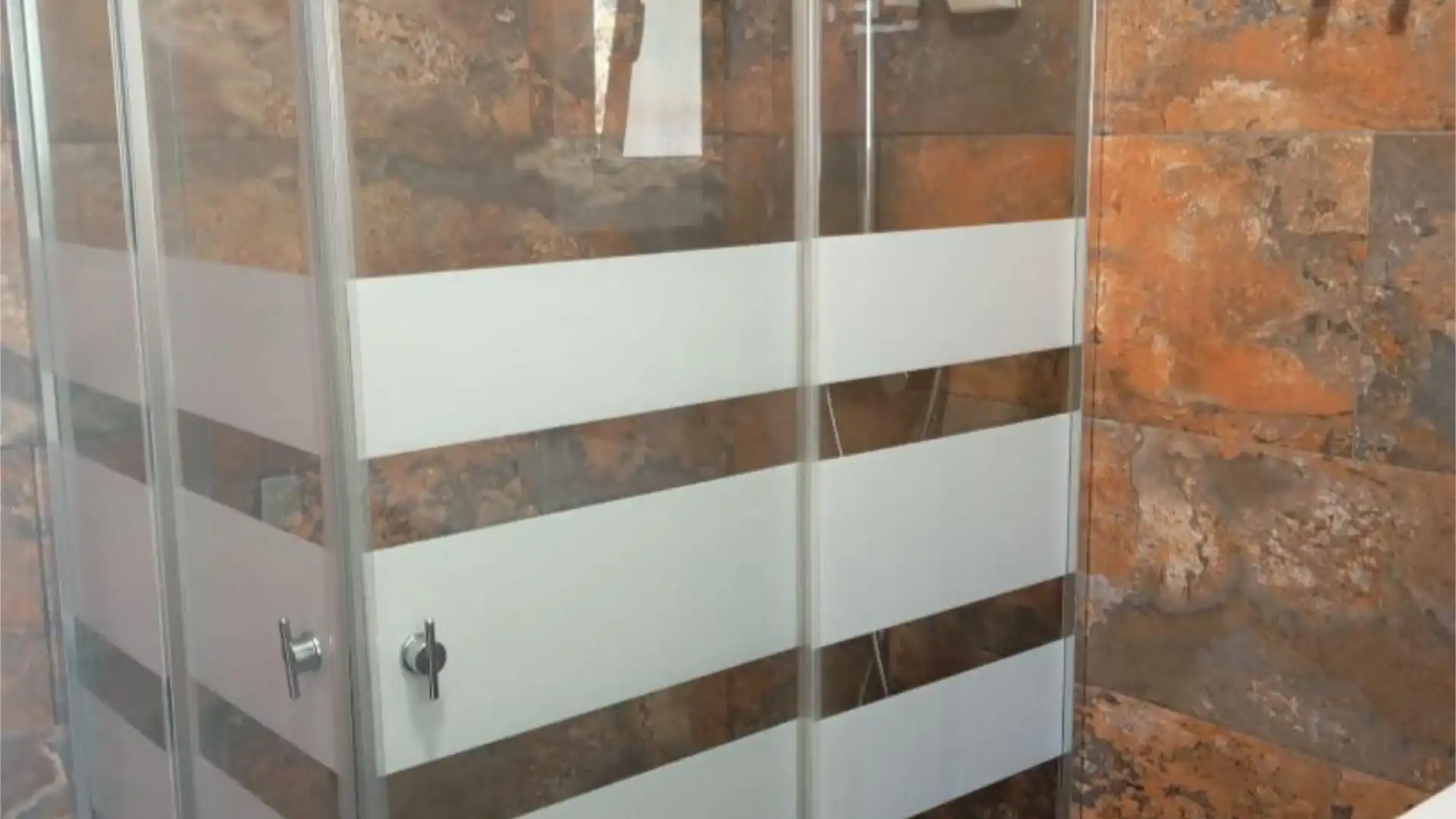 Chalet en  Avinguda Tibidabo 15 - Foto 8