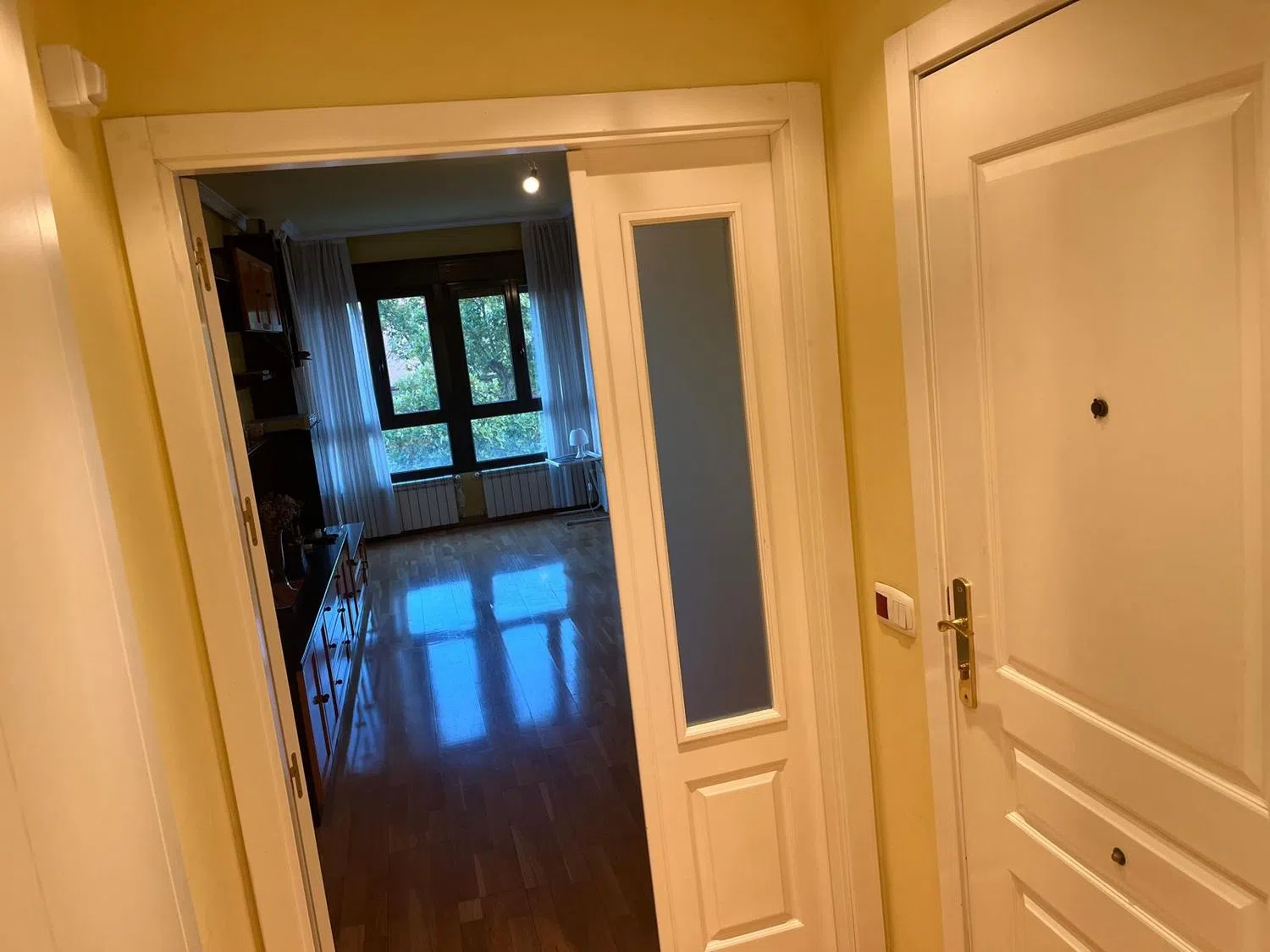 Piso en avenida de Jaca, 2 - Foto 11