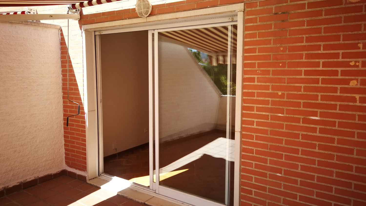 Piso en Ronda Ingenioso Hidalgo, 20, Tres Olivos - Valverde - Foto 31