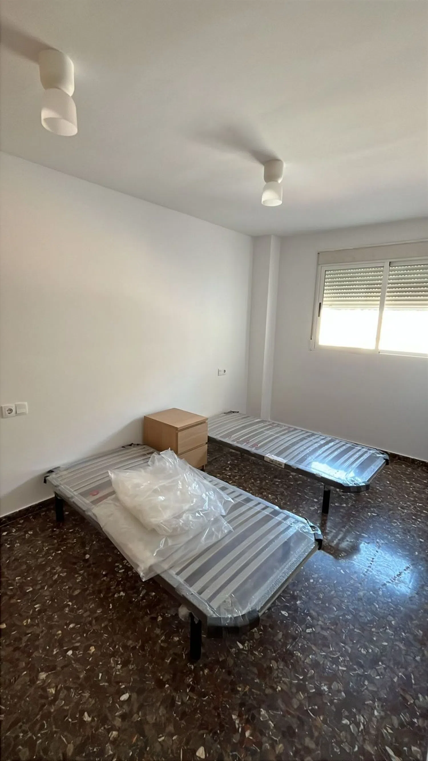 Piso en calle dels Plàtans, 7 - Foto 4