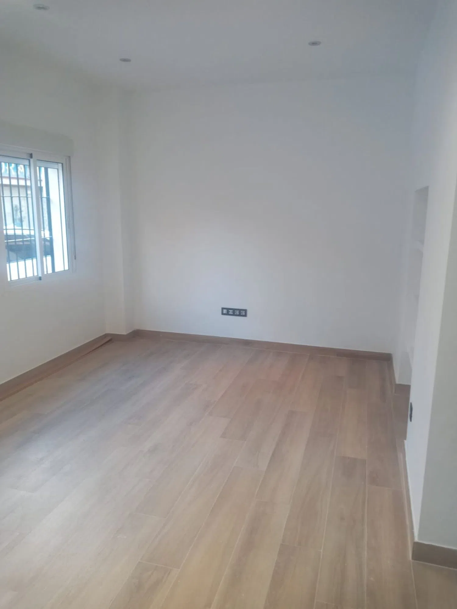 Piso en El Ejido, 7 - Foto 5