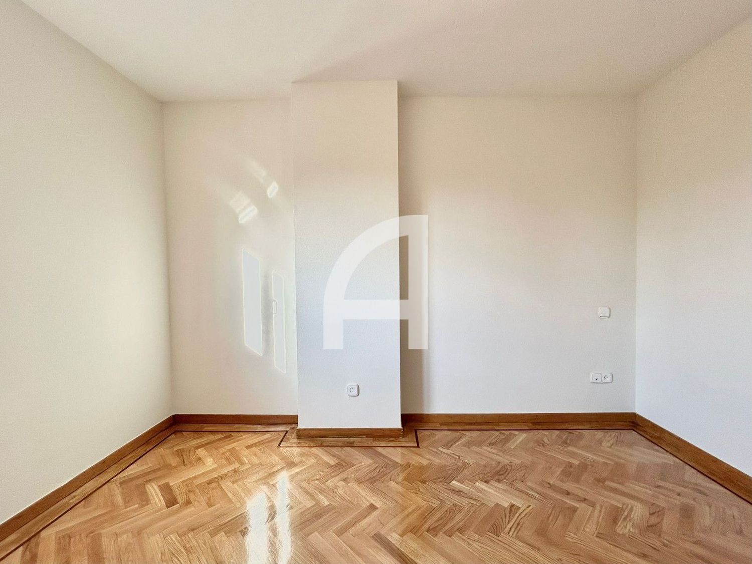 Piso en calle del Rector Royo-Villanova - Foto 14