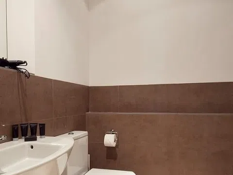 Piso en Pla de Palau, 21 - Foto 6