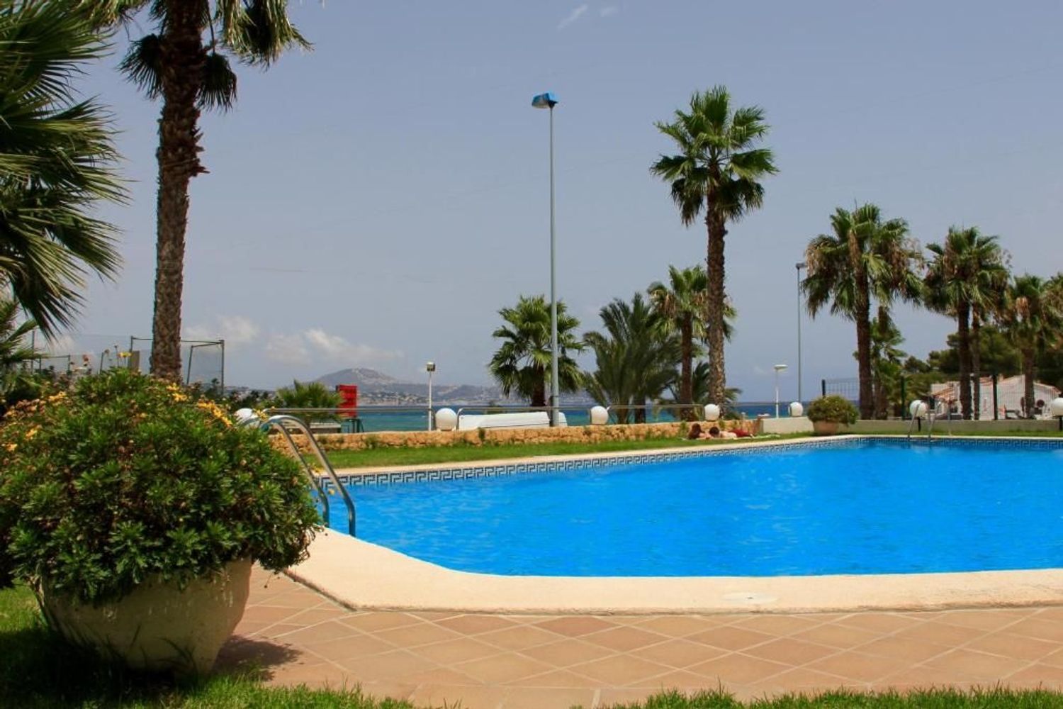 Dúplex en Calle Castellón, 16, Puerto, Puerto - Foto 31