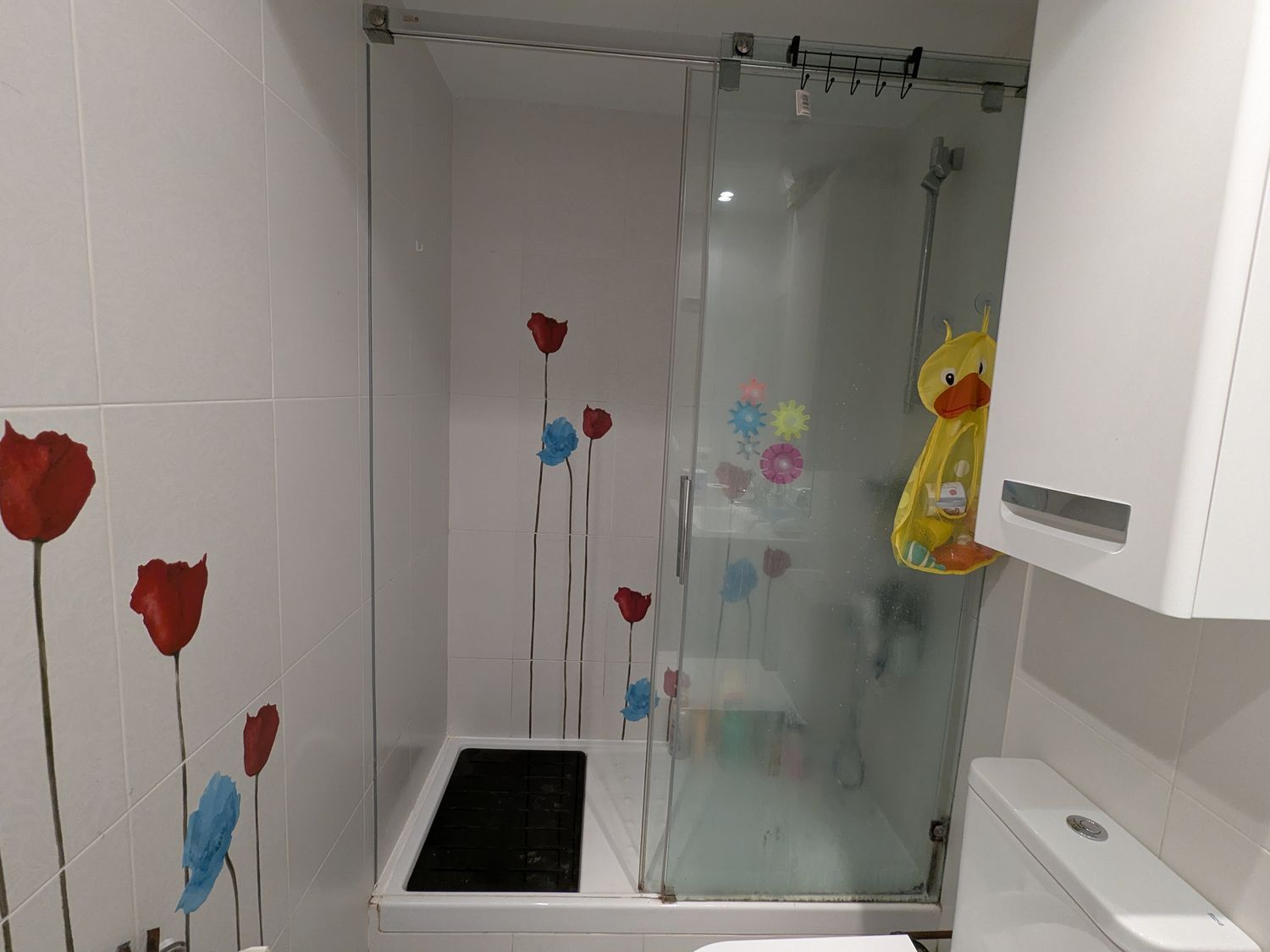 Piso en Barrio Aluche - Foto 6