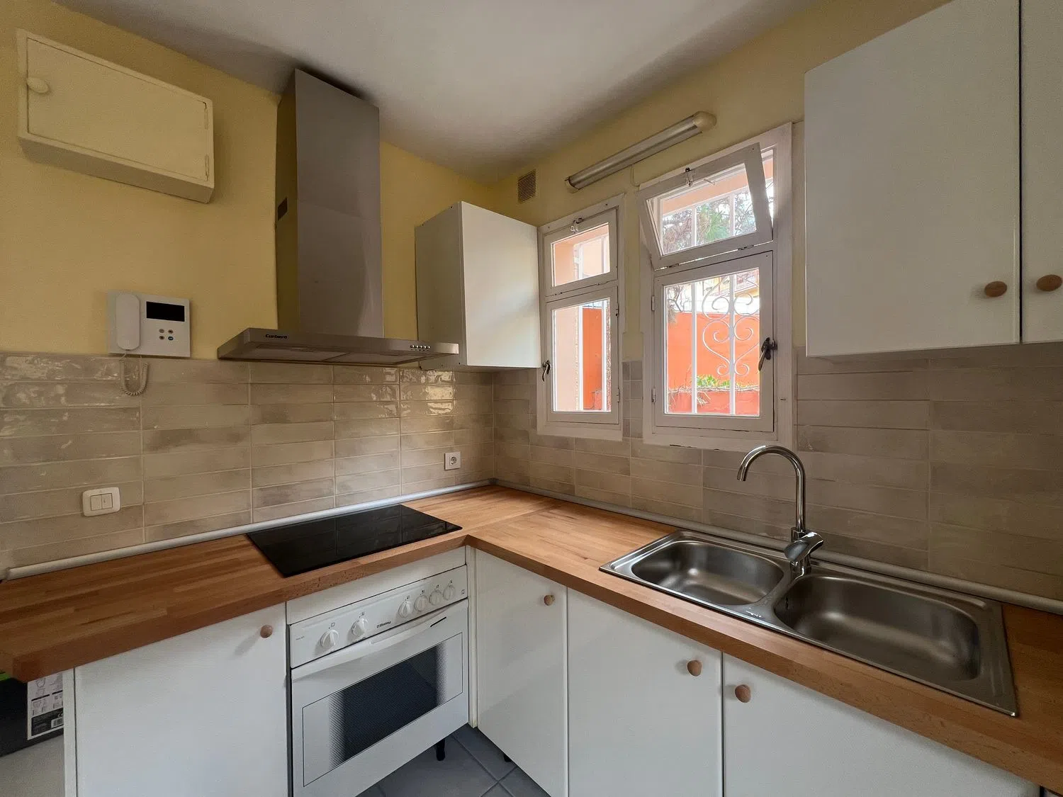 Casa independiente en calle Chopin, 8 a - Foto 4