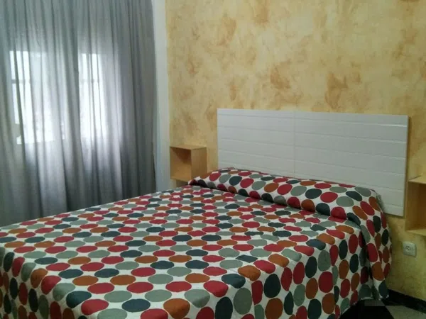 Piso en calle Otoño, 4 - Foto 7