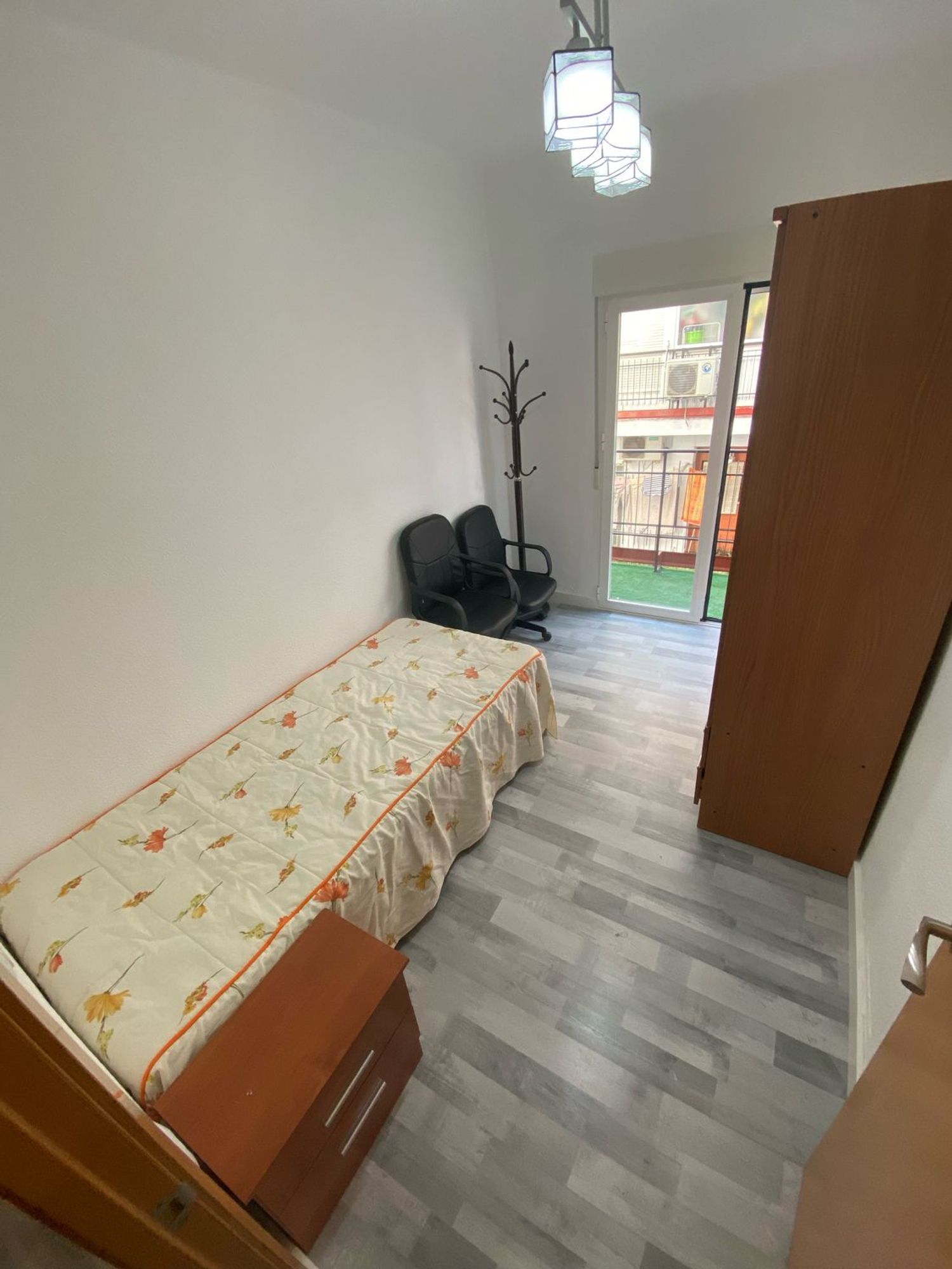 Piso en Calle Olimpia, 107, Barrio de los Periodistas, Barrio de los Periodistas - Foto 6
