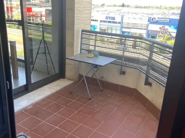 Piso en Calle Hermanas Mirabal, 10, Centro, Centro - Foto 4