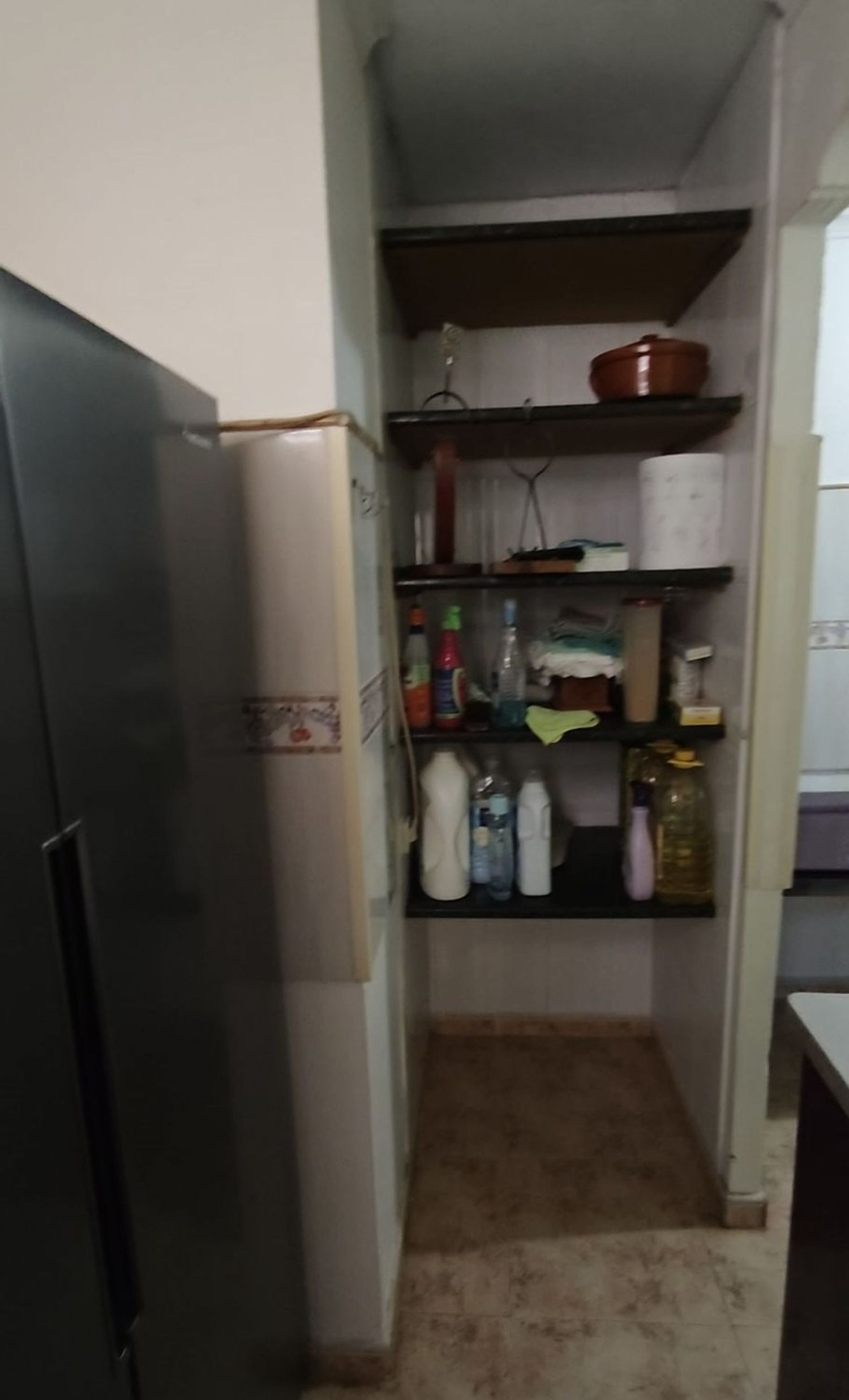 Piso en calle Farmacéutico Miguel Padilla, 2 - Foto 20