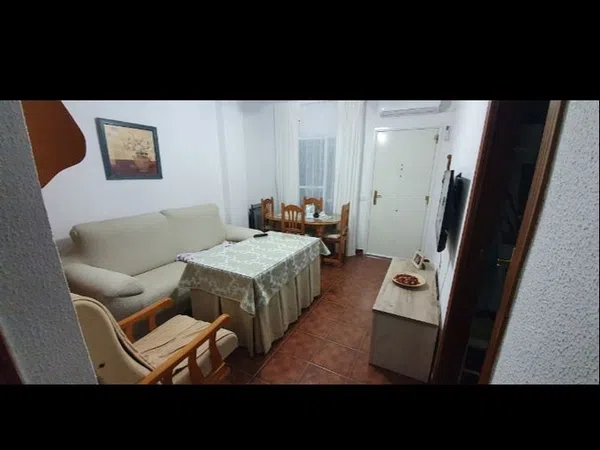 Piso en Carretera Del Molino Viejo, 129, Los Gallos - La Coquina, Los Gallos - La Coquina - Foto 22