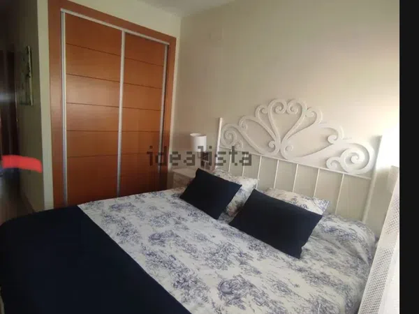 Piso en Paseo del Golf, 1, El Sabinar - Urbanizaciones - Las Marinas - Foto 12