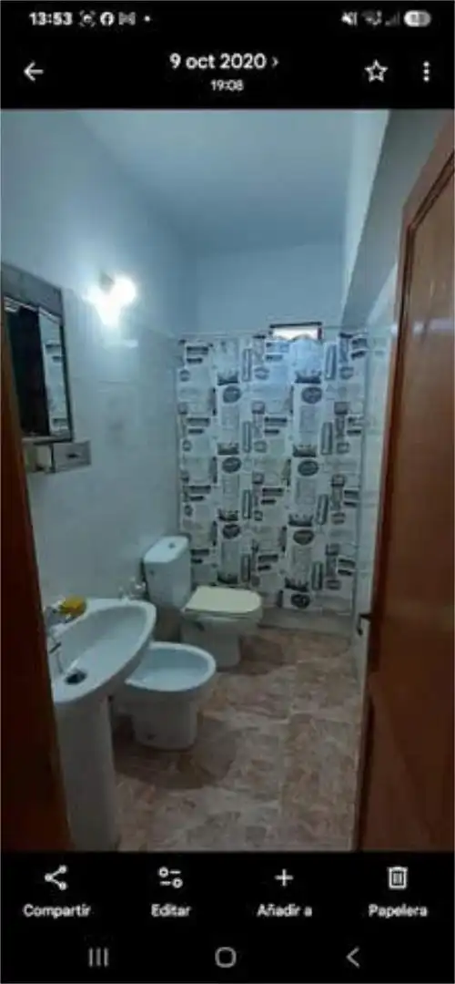 Piso en BUENAVISTA DEL NORTE - Foto 5