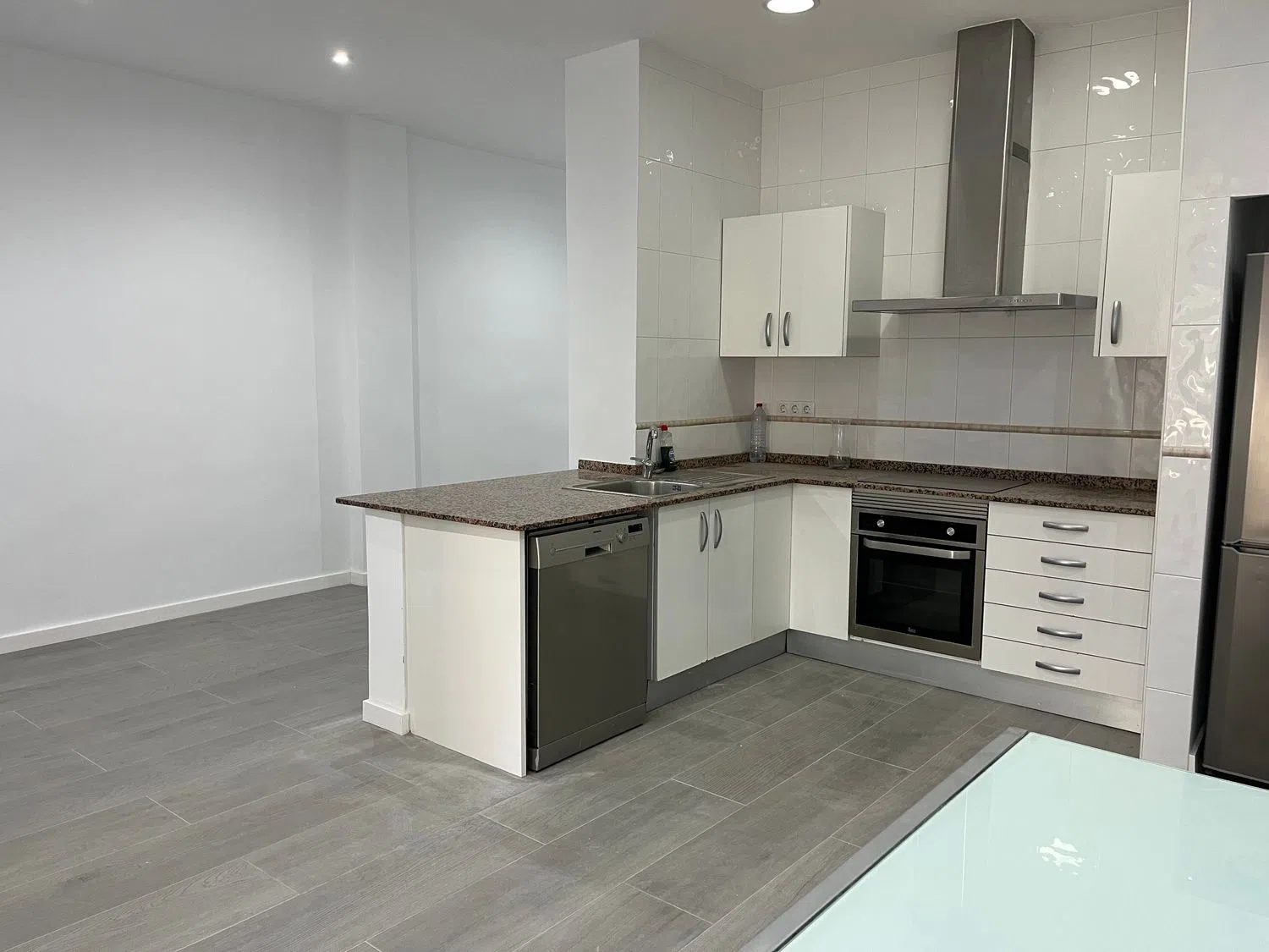 Chalet adosado en Zona Cantereria - Foto 7