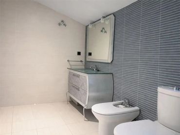 Chalet en  Murcia Capital - Foto 41