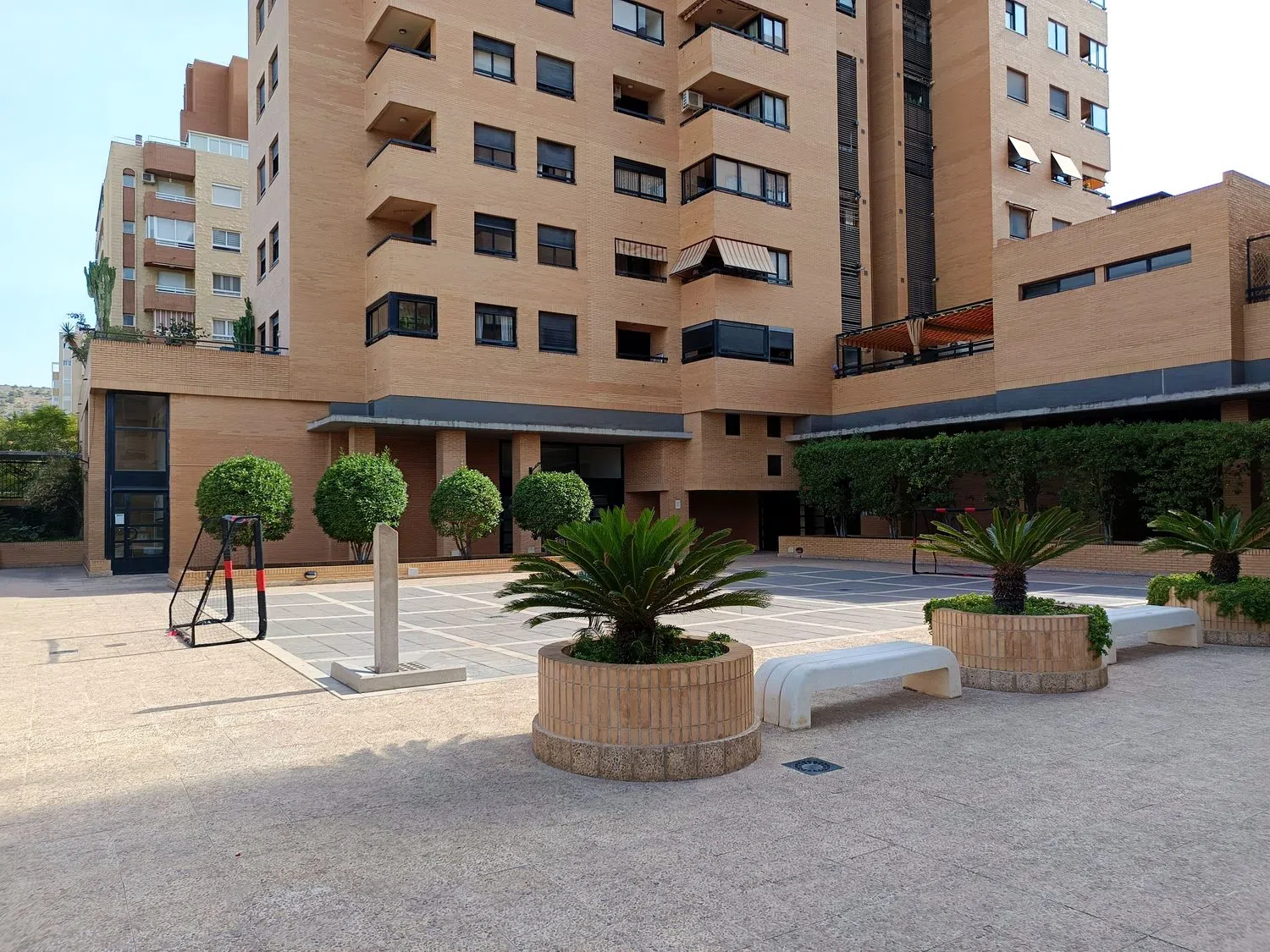 Piso - Foto 29