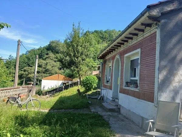 Casa o chalet independiente en Ciaño, 1, Sama, Sama - Foto 1