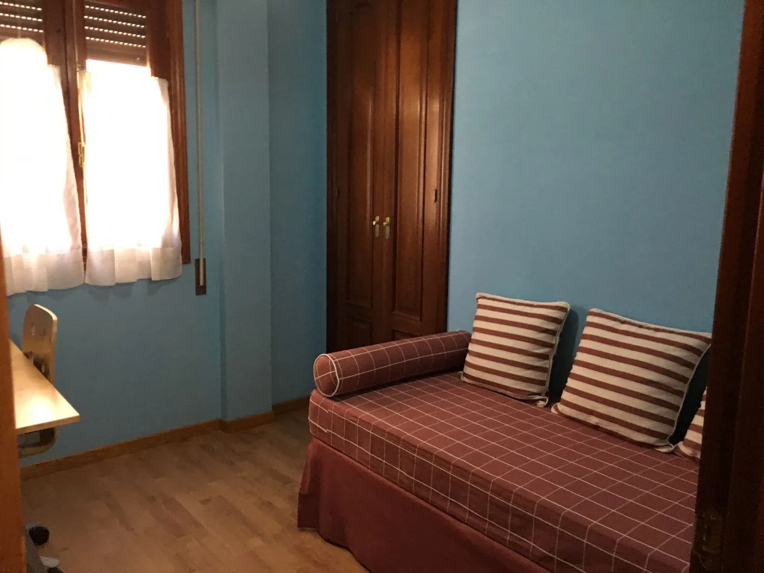 Piso en calle Cruz de Guadalajara, 6 - Foto 9