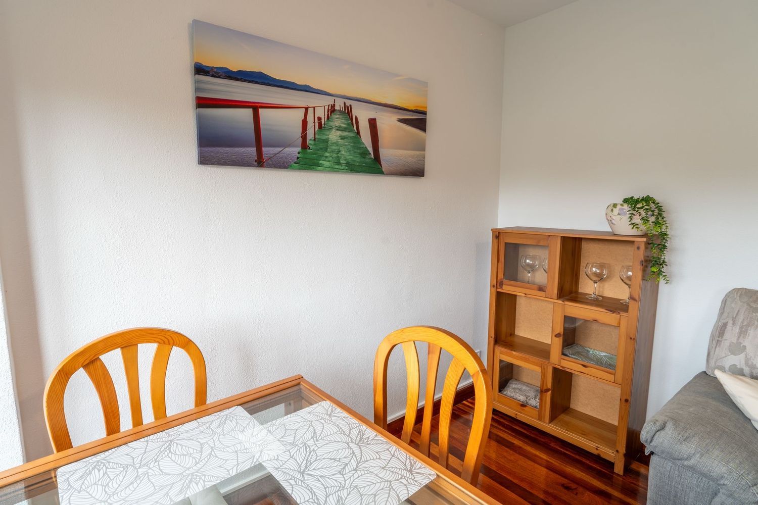 Piso en calle Castilla, 19 - Foto 8