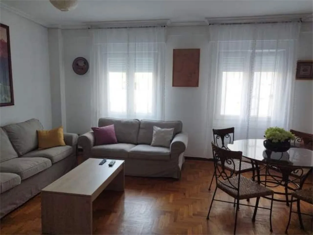 Piso en Torrecedeira - Foto 6