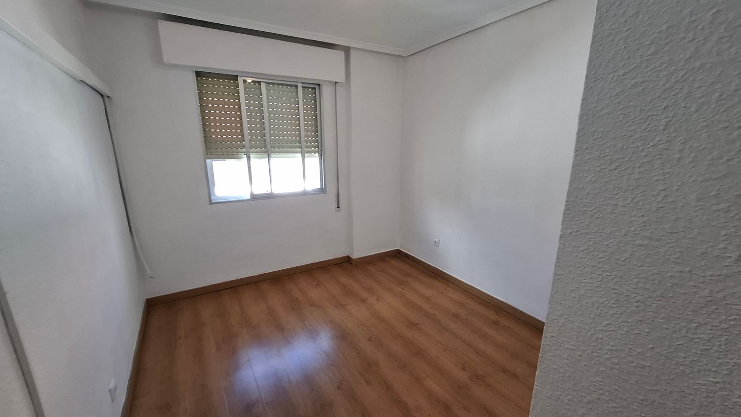 Piso en Plaza de la Constitución, 3 3ºb - Foto 15