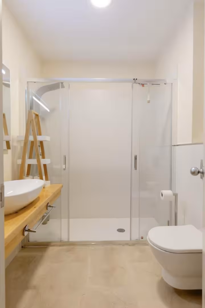 Apartamento en  Calle de Coslada 24 - Foto 14