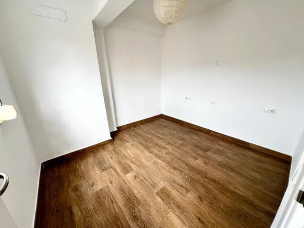 Piso en La Florida - Parque norte - Foto 10