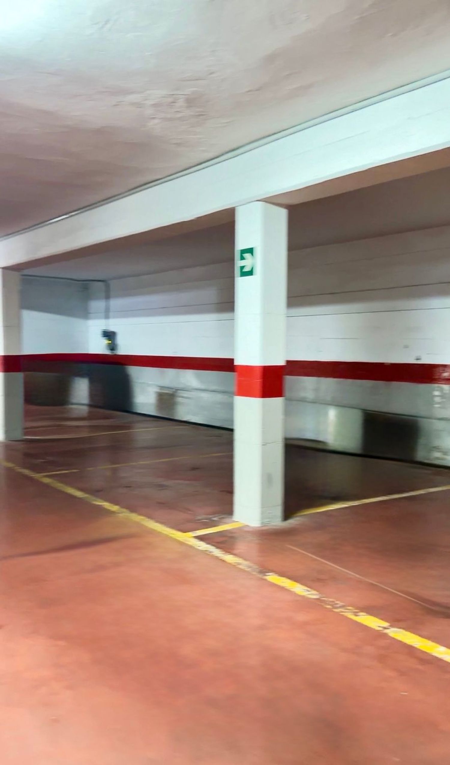 Piso en Avenida Severo Ochoa, 20, Playa Bajadilla-Puertos - Foto 19