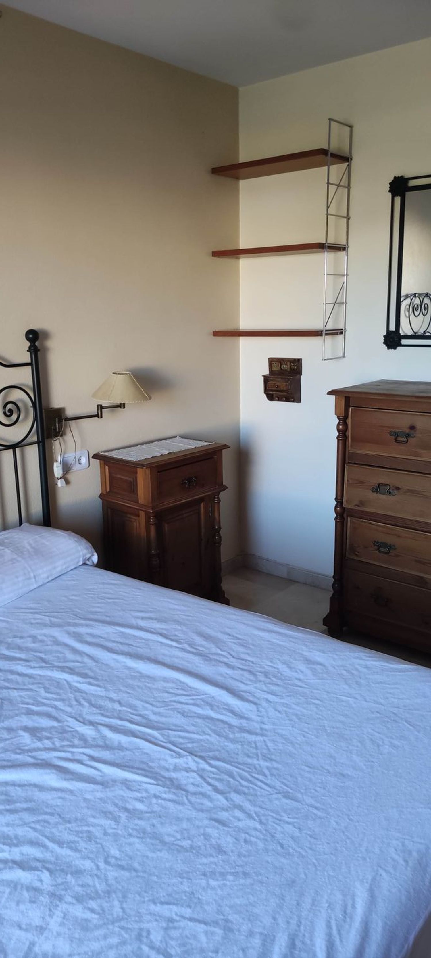 Piso en calle Rosalía de Castro, 44 - Foto 17