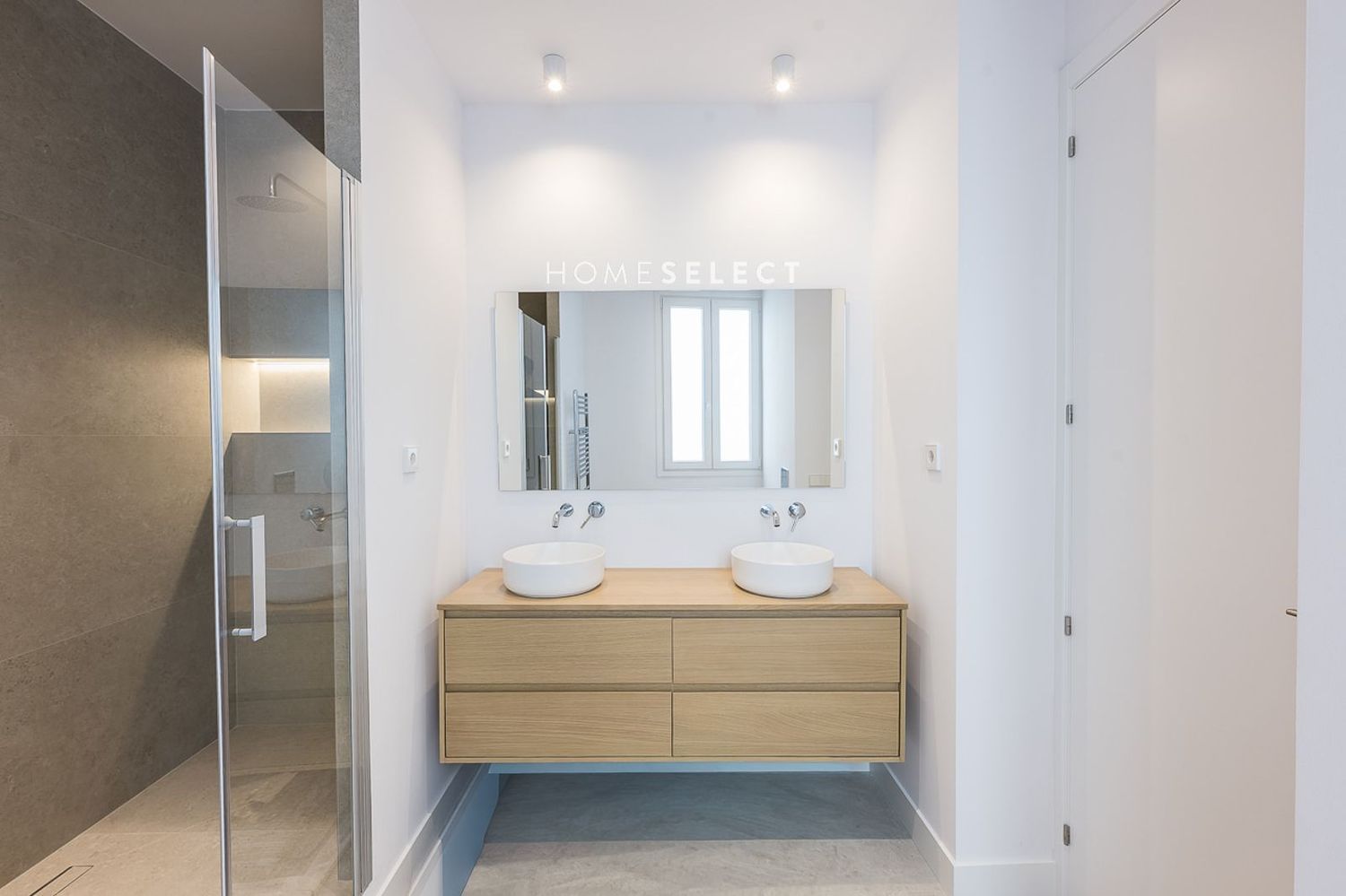 Piso en calle de Espronceda - Foto 18