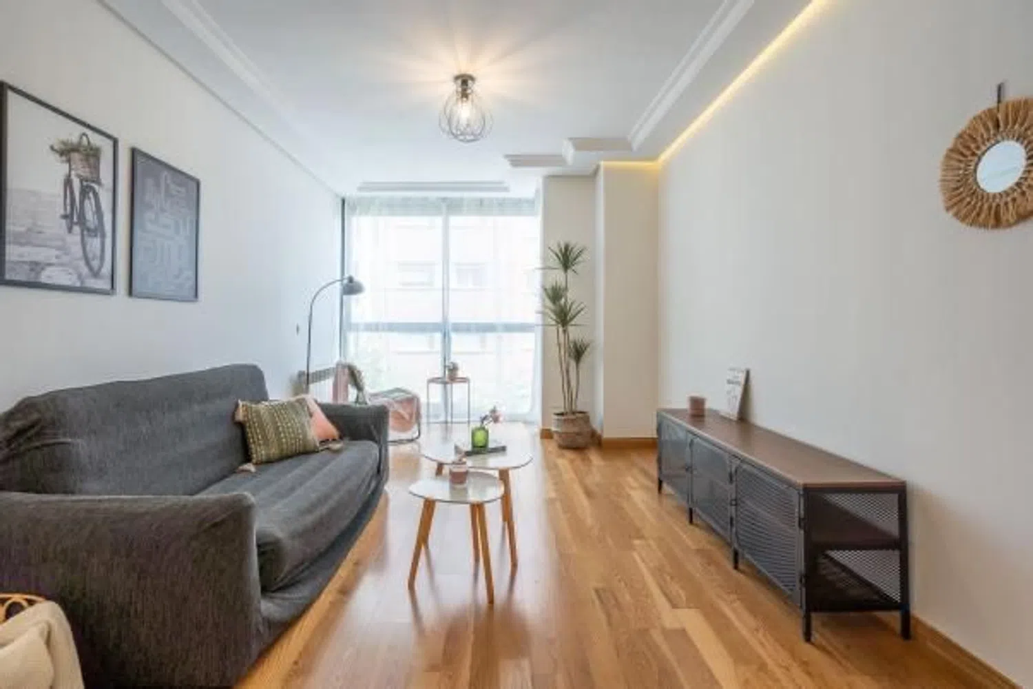 Piso en calle Unamuno, 10 - Foto 6