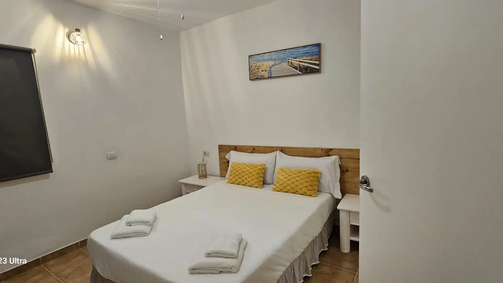 Piso en  Calle El Horno 21 - Foto 7