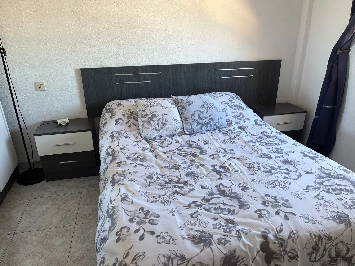 Piso en avenida Antonio Hurtado, 9 - Foto 12