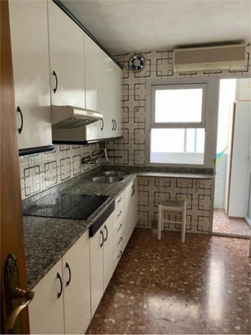 Piso en Centro - Foto 9