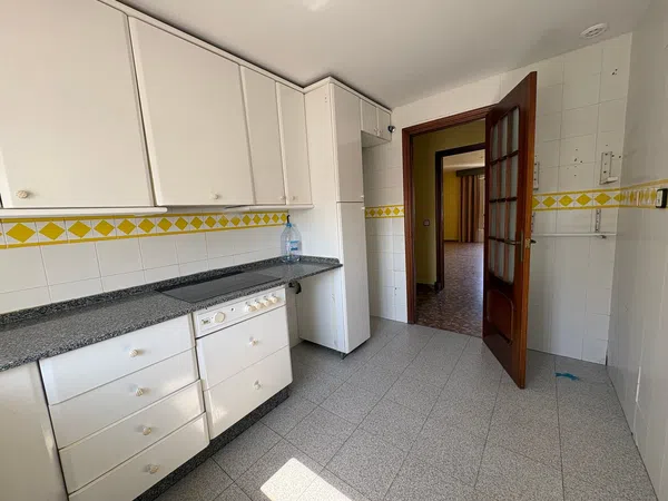 Piso en Calle Murillo, 1 - Foto 5