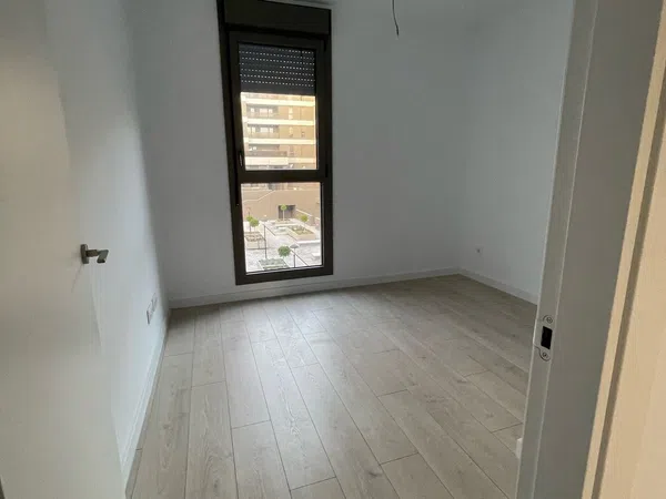 Piso en Calle del Aire s/n, Aljamar, Aljamar - Foto 12