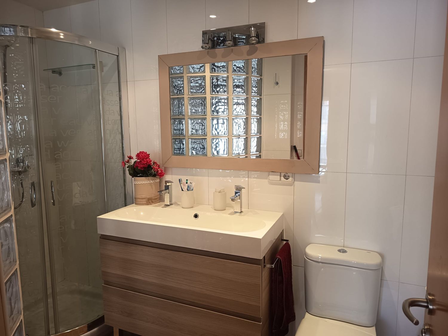 Dúplex en Calle Teso de San Nicolás, 17 n, Universidad-Tenerías - Foto 6