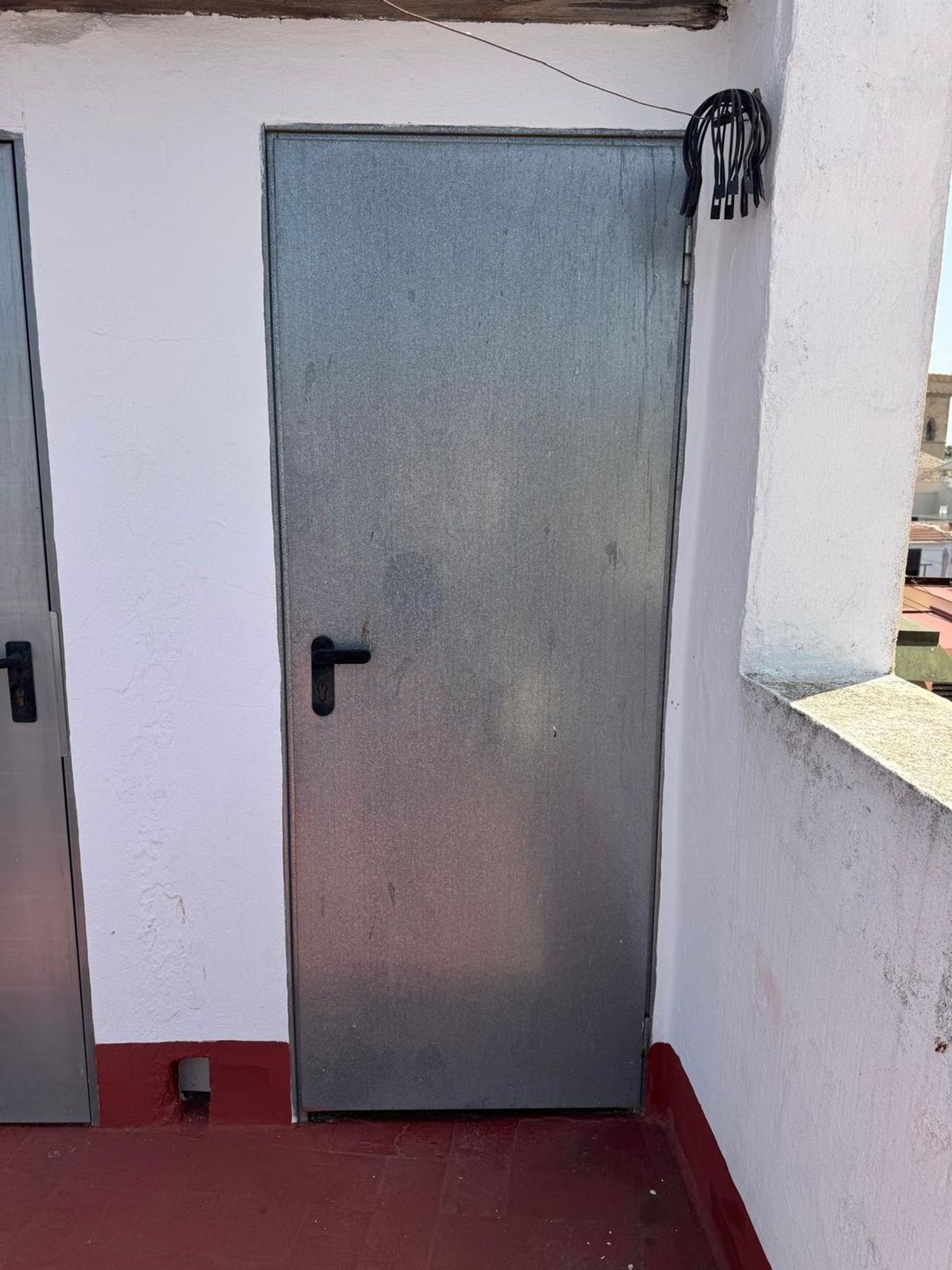 Piso en calle Torneo, 22 , bajo c - Foto 19