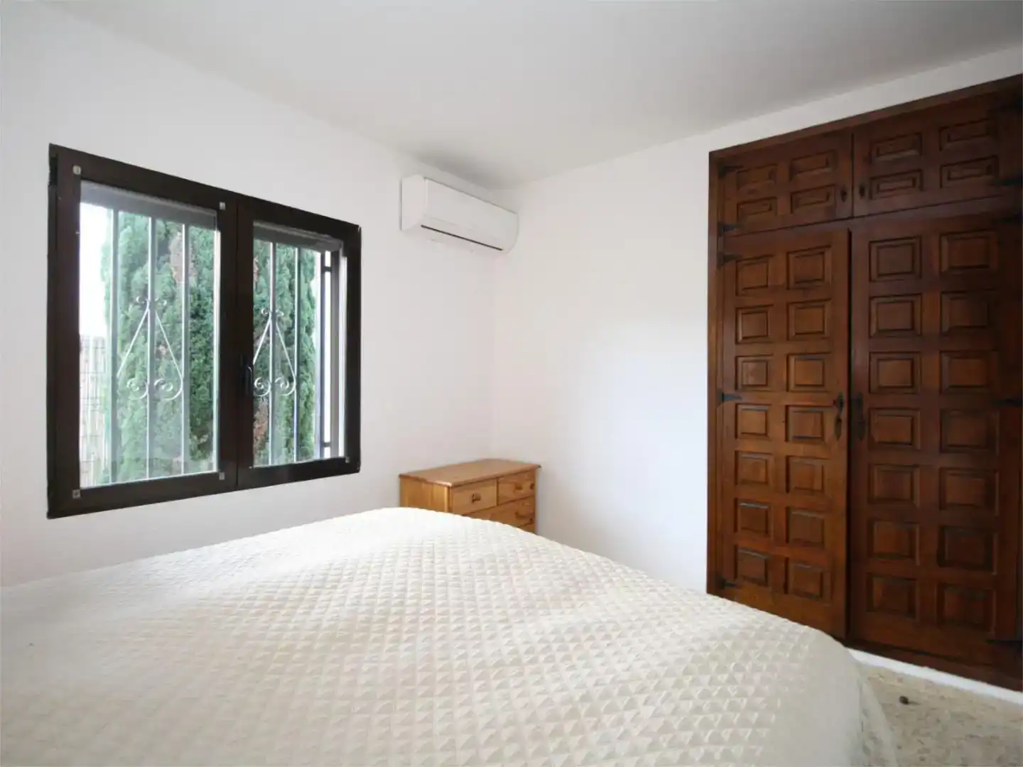 Chalet en  Partida Gironets Carrer 20 5 - Foto 43