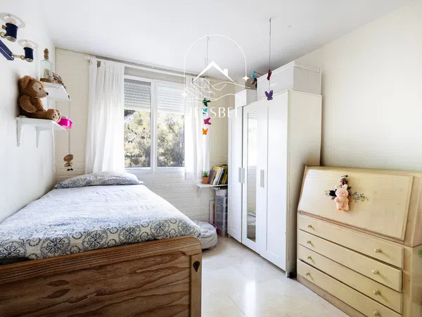 Piso en Portals Nous - Foto 8