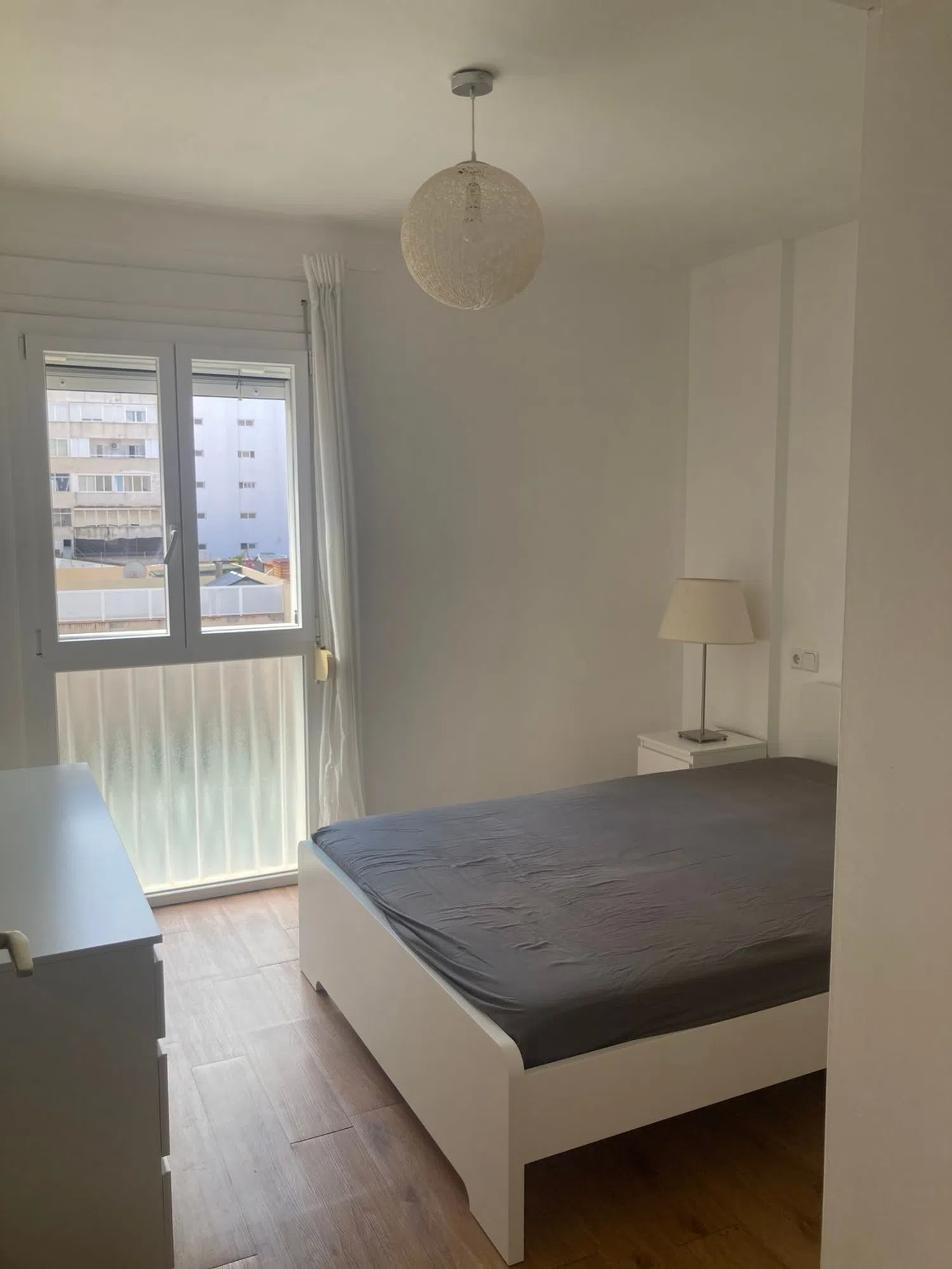 Piso en calle de Lluís Alemany i Pujol, 6 - Foto 7